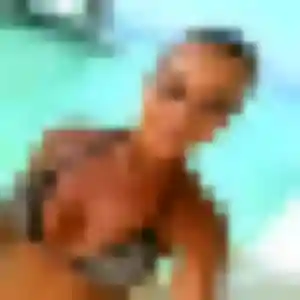 plan cul à La Tronche : profil de Sylviane, 25 ans - accès libre