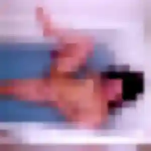 Rejoins Ameline, 29 ans à La Turballe gratuitement