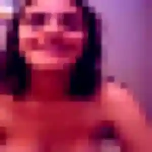 Natacha, 24 ans, cherche un plan cul à La Turballe