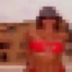 Tiffany, 45 ans, cherche un plan cul à La Turbie