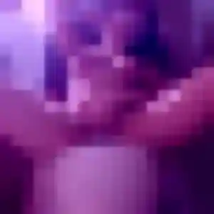 Christine, 26 ans, disponible à La Valette-du-Var pour un plan cul