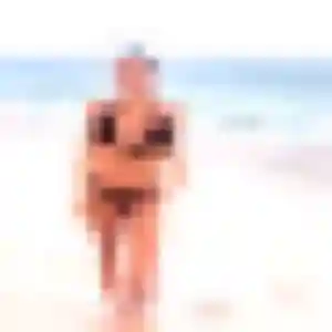 Photo de Germaine à La Valette-du-Var (38 ans) - plan cul gratuit