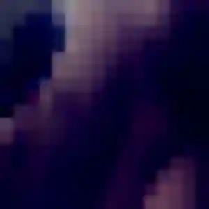 Belle Ornella, 37 ans à La Valette-du-Var - la contacter