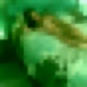 Romane, 32 ans, connectée à La Valette-du-Var pour un plan cul