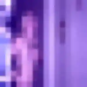 Photo sexy de Amel, 42 ans à La Valla-en-Gier - rencontre coquine