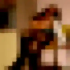 Sexy Doriane, 29 ans à La Valla-en-Gier - découvrir son profil