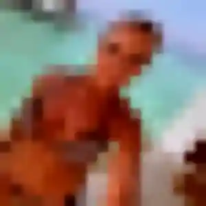 Photo privée de Ximena, 27 ans à La Valla-en-Gier - plan discret
