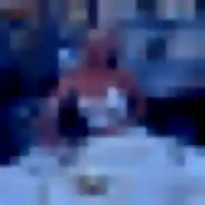 Janine, 40 ans, connectée à La Vallée pour une rencontre coquine