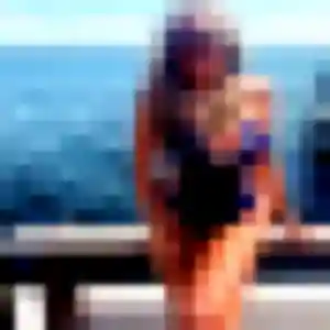 Photo de Janine à La Vaupalière (40 ans) - plan cul gratuit