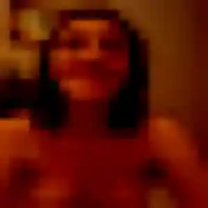Rejoins Salome, 30 ans à La Vaupalière en t'inscrivant
