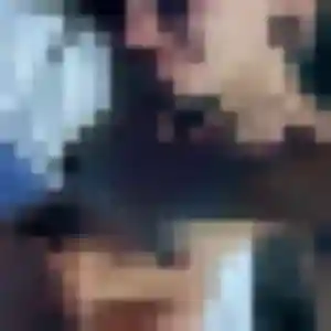 Kenza, 22 ans, en ligne à La Verdière pour une rencontre coquine