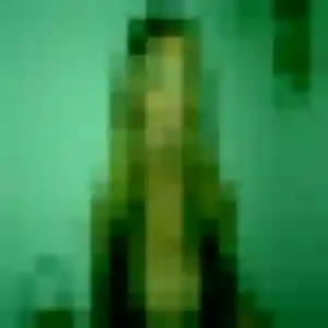 Mathilde, 42 ans, connectée à La Verdière pour une rencontre coquine