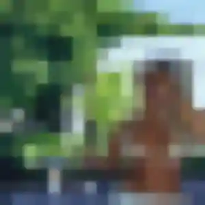 Photo exclusive de Siham, 38 ans à La Verdière - rencontre coquine