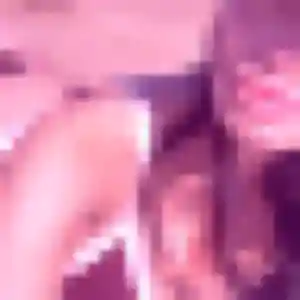 Photo sexy de Amira, 23 ans à La Vergne - rencontre coquine