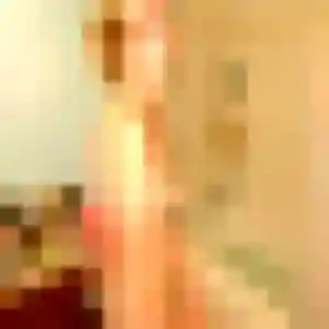 Photo de Romane à La Vergne (37 ans) - plan cul sans inscription