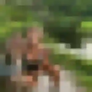 Photo de Stephanie à La Vergne (36 ans) - plan cul anonyme