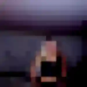 Ariane, 40 ans, connectée à La Vernelle pour une rencontre coquine