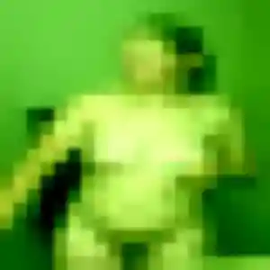 Contacte Ava, 40 ans à La Vernelle gratuitement
