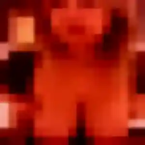 Sexy Berengere, 45 ans à La Vernelle - la contacter