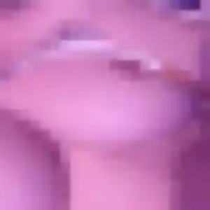 Sexy Emmanuelle, 35 ans à La Vernelle - la contacter