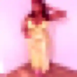 Odile (43 ans) à La Vernelle attend une rencontre maintenant