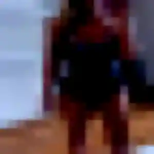 Photo sexy de Berenice, 36 ans à La Verpillière - rencontre sans lendemain