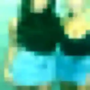 Diane, 22 ans, disponible à La Verpillière pour une rencontre coquine