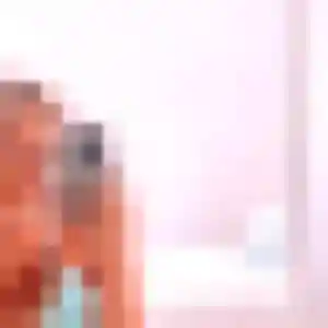 Sexy Elena, 25 ans à La Verpillière - découvrir son profil