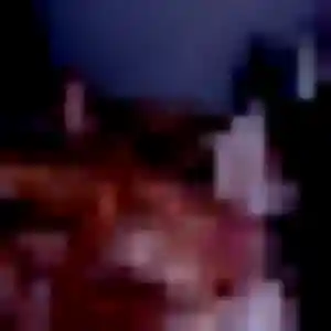 Eliane, 28 ans, en ligne à La Verpillière pour une rencontre coquine