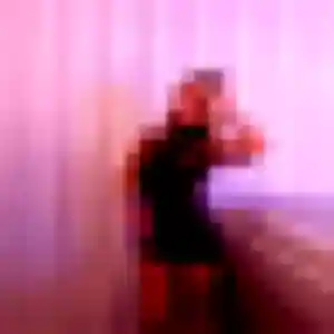 Idalina (32 ans) à La Verpillière cherche une rencontre rapidement
