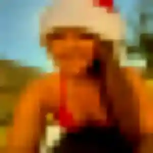 Photo de Ornella à La Verpillière (26 ans) - plan cul sans inscription