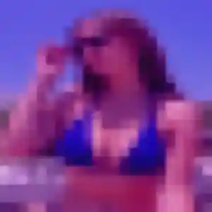 Eliane, 41 ans, dispo pour plan cul à La Verrière