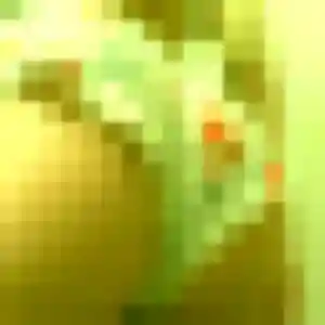 Photo de Josephine à La Verrière (22 ans) - plan cul anonyme