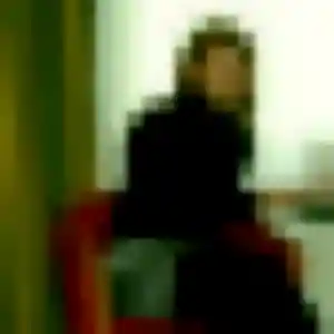 Sexy Cecile, 38 ans à La Vespière-Friardel - voir sa photo