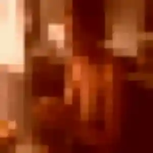 Marilou, 43 ans, connectée à La Vespière-Friardel pour un plan cul