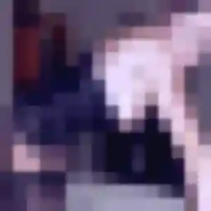 Photo de Oriane à La Vespière-Friardel (40 ans) - plan cul gratuit