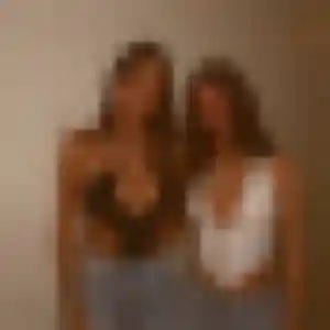 Sexy Diane, 38 ans à La Veuve - découvrir son profil