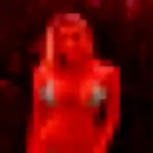 Rejoins Karine, 22 ans à La Veuve en t'inscrivant