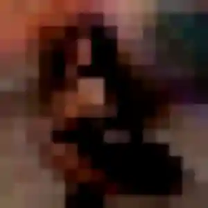 Photo de Laura à La Veuve (28 ans) - plan cul discret