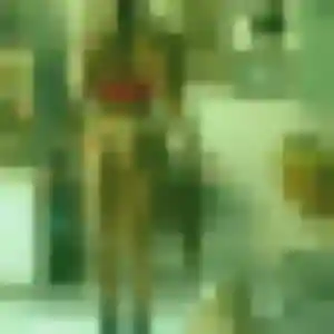 Valentina, 44 ans, dispo pour plan cul à La Veuve