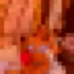 Profil de Zephyrine à La Veuve (45 ans) - plan cul gratuit