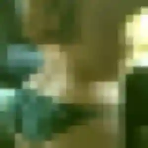 Jocelyne, 44 ans, dispo pour plan cul à La Vicomté-sur-Rance