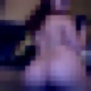 Olivia, 32 ans, dispo pour plan cul à La Vicomté-sur-Rance