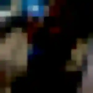 Photo privée de Wanda, 32 ans à La Vicomté-sur-Rance - plan discret