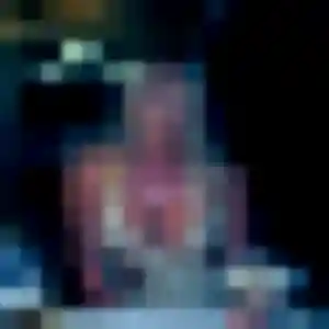 Profil de Clemence à La Vieille-Lyre (24 ans) - plan cul anonyme