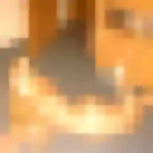 Odile, 37 ans, en ligne à La Vieille-Lyre pour une rencontre coquine
