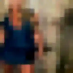 Photo de Penelope à La Vieille-Lyre (38 ans) - plan cul sans inscription