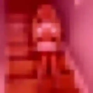 Sexy Sara, 39 ans à La Vieille-Lyre - la contacter