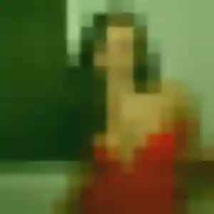 Photo privée de Ximena, 27 ans à La Vieille-Lyre - rencontre coquine