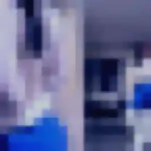 Aisha, 44 ans, dispo pour plan cul à La Ville-aux-Clercs